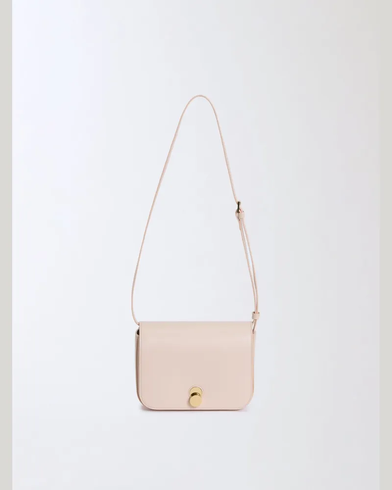 Fabiana Filippi Schultertasche damen Pink