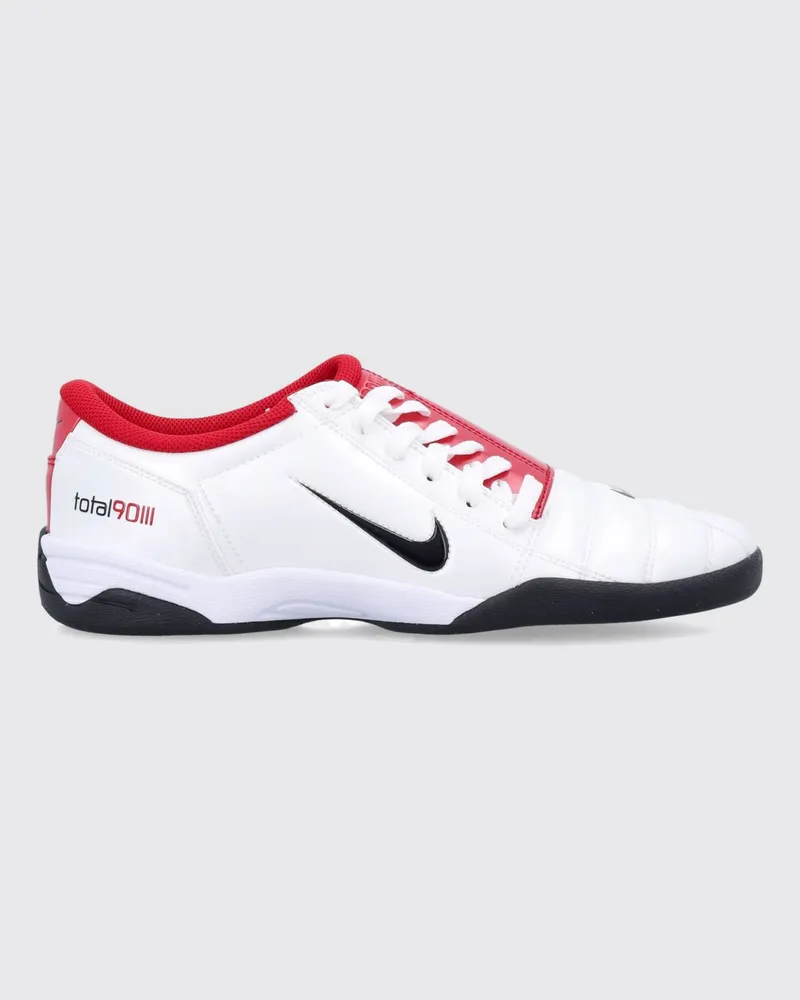 Nike Sneakers herren Bunt
