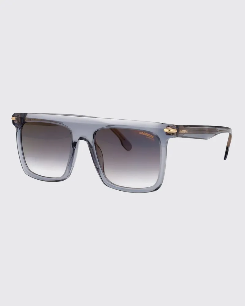 Carrera Sonnenbrille herren Grau