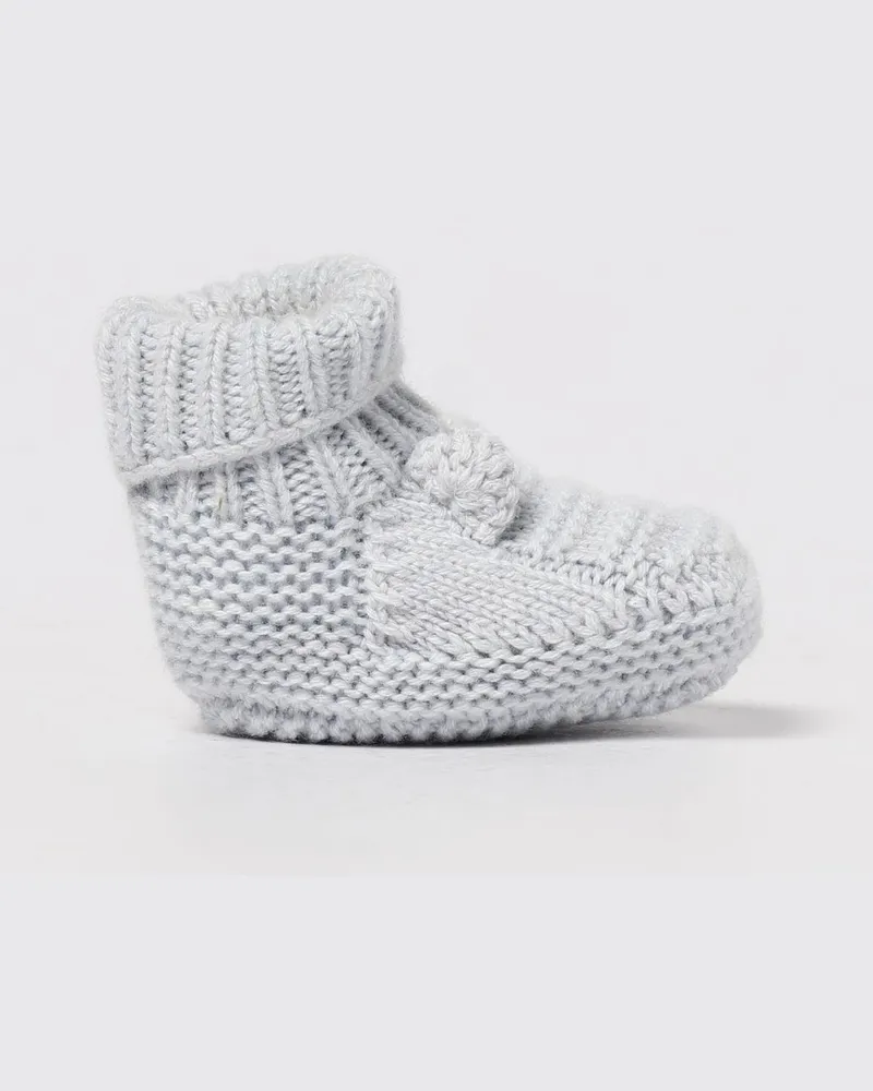Tartine et Chocolat Schuhe kinder Blau