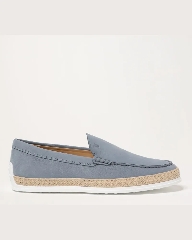 TOD'S Mokassins herren Avion