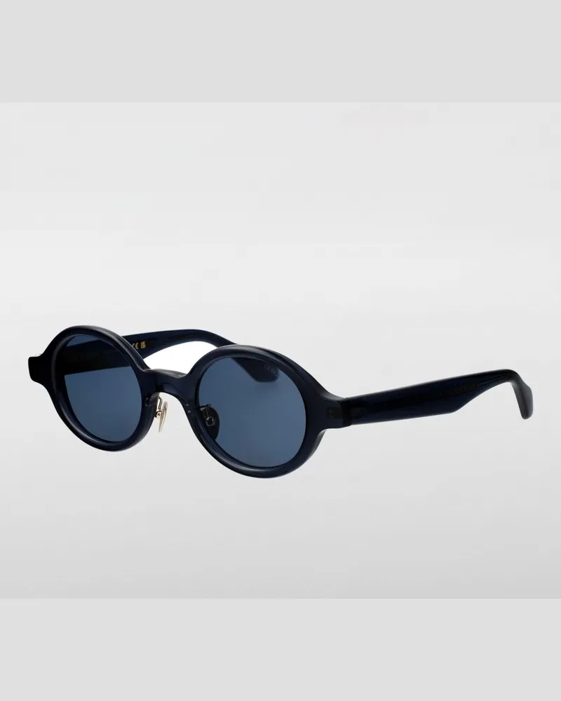 Giorgio Armani Sonnenbrillen herren Blau