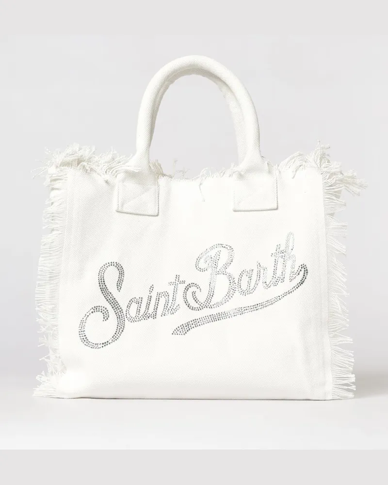 MC2 Saint Barth Handtasche damen Fa01