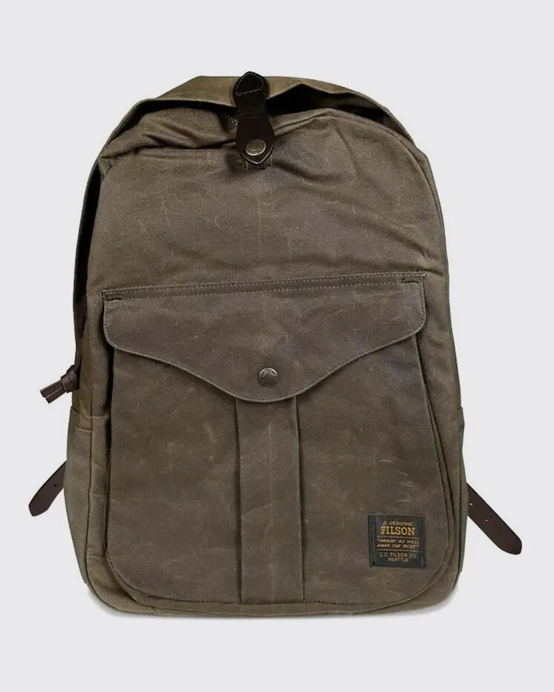 Filson Tasche herren Kaki