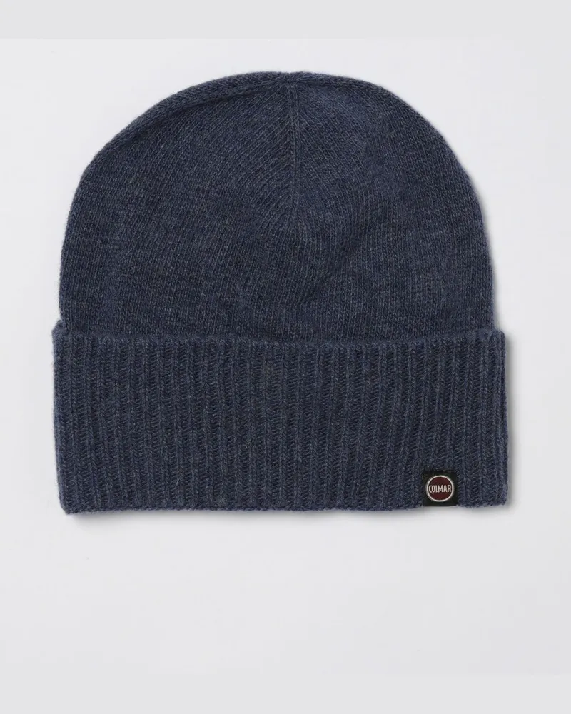 Colmar Hut herren Avion