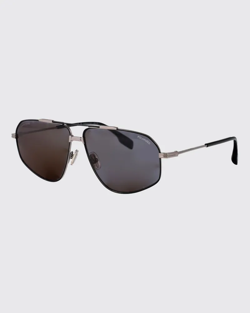 Canada Goose Sonnenbrille herren Schwarz