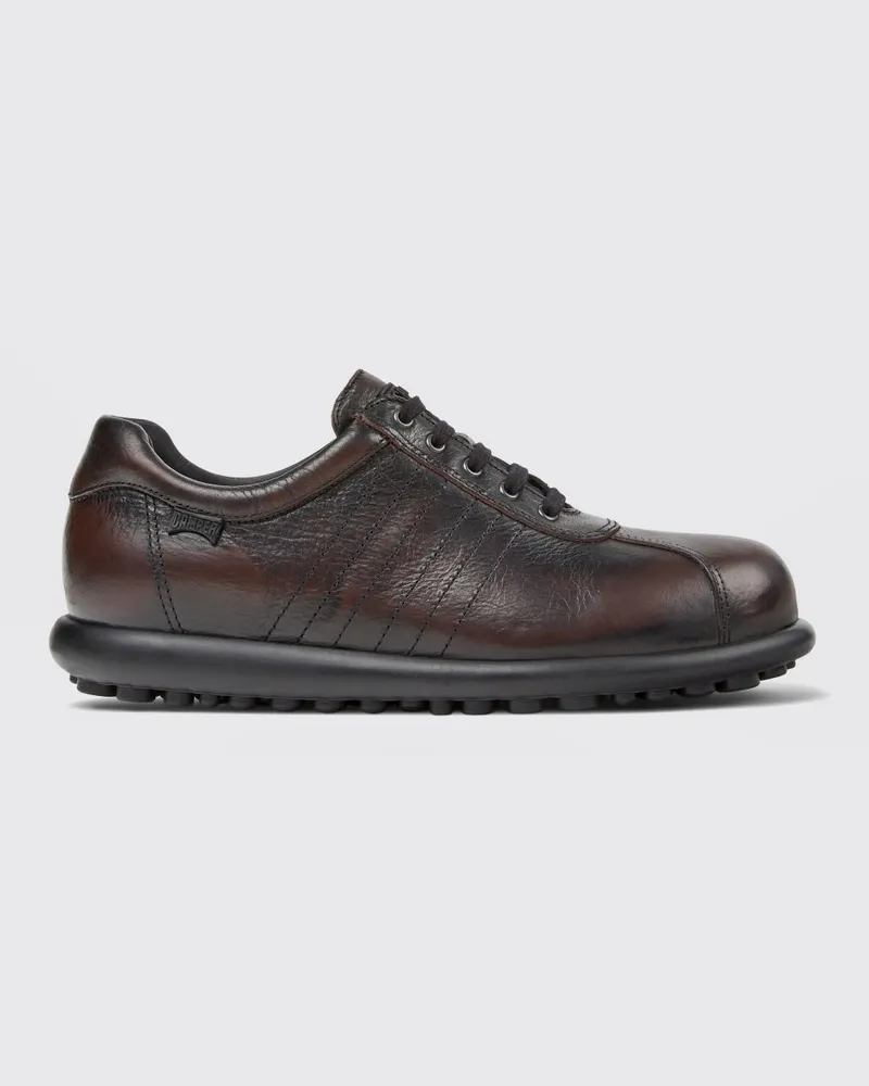 Camper Schuhe damen Bunt