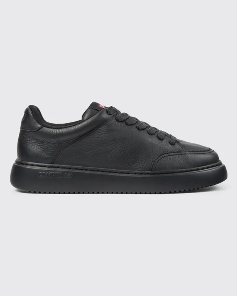 Camper Schuhe damen Schwarz