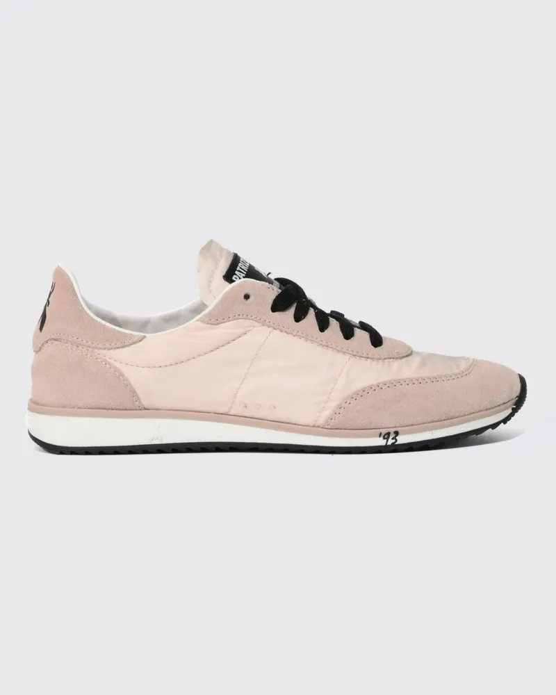 Patrizia Pepe Schuhe damen Pink