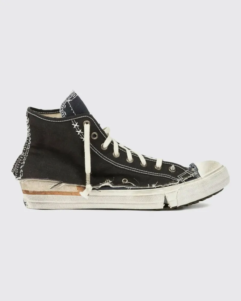 Maison Margiela Sneakers herren Blau