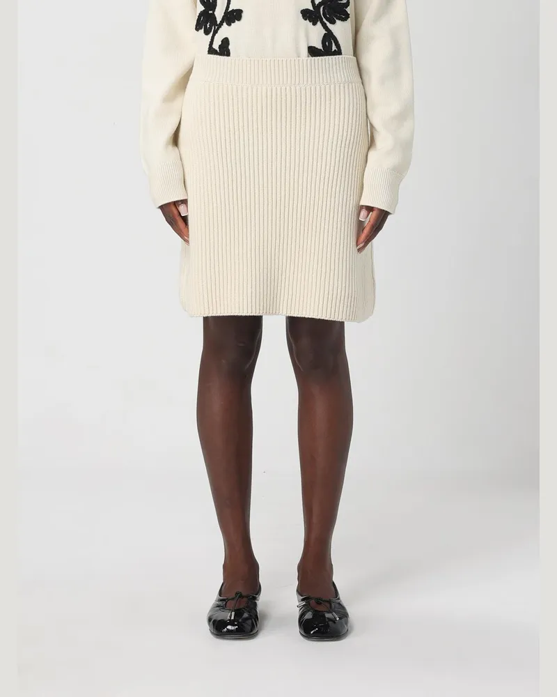 Jil Sander Rock damen Orange