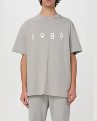 1989 STUDIO T-shirt Grau