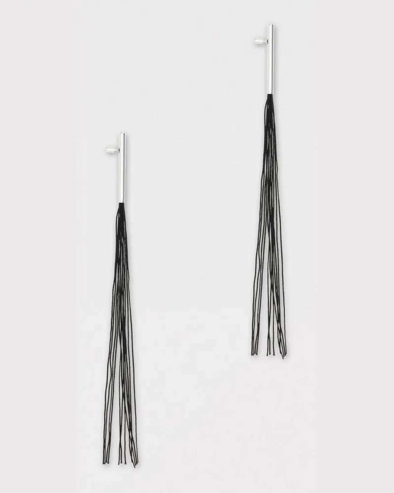 Jil Sander Schmuck damen Silber