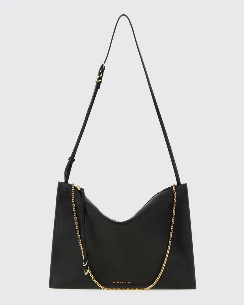 Givenchy Handtasche damen Schwarz