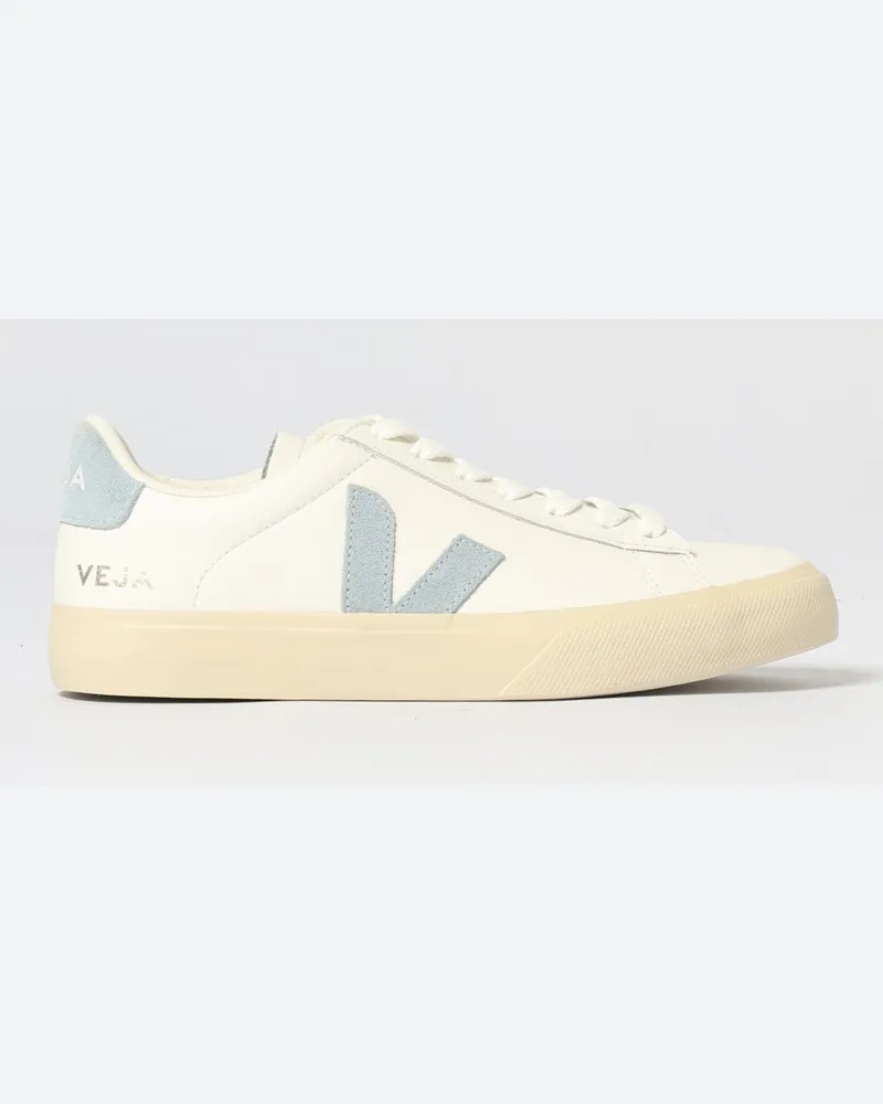 VEJA Sneakers damen Weiß
