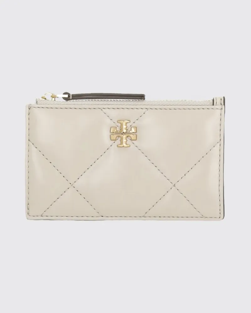 Tory Burch Aktentasche damen Grau