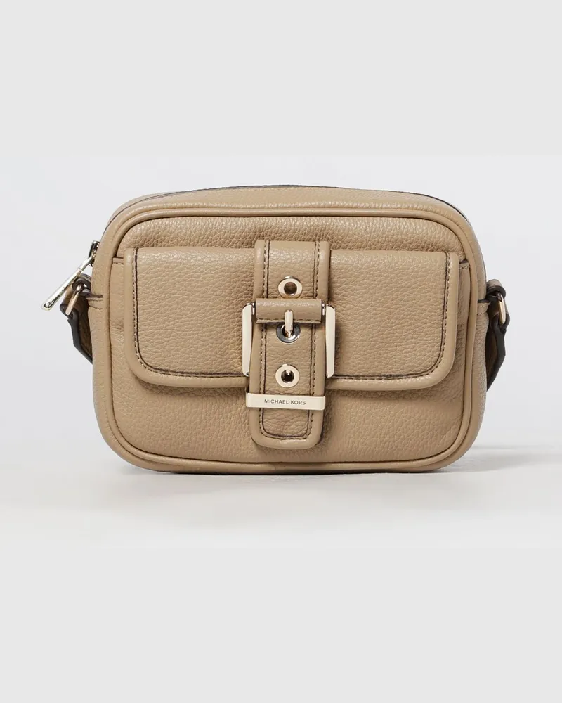 Michael Kors Tasche kinder Beige