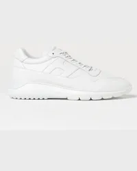 Hogan Sneakers Weiß