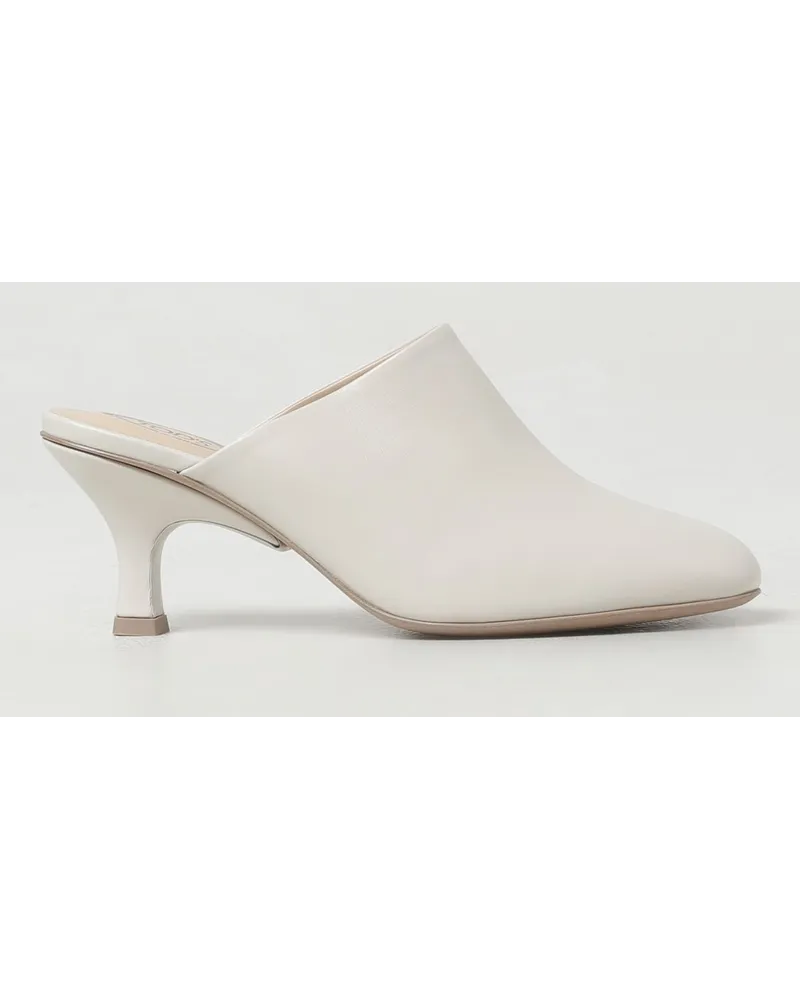 TOD'S Schuhe damen Weiß