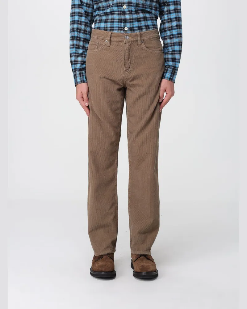Sunflower Hose herren Taubengrau