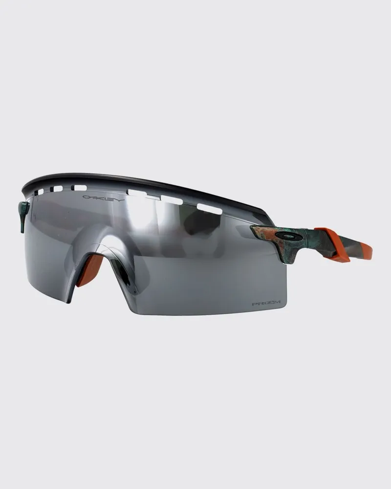 Oakley Sonnenbrille herren Braun