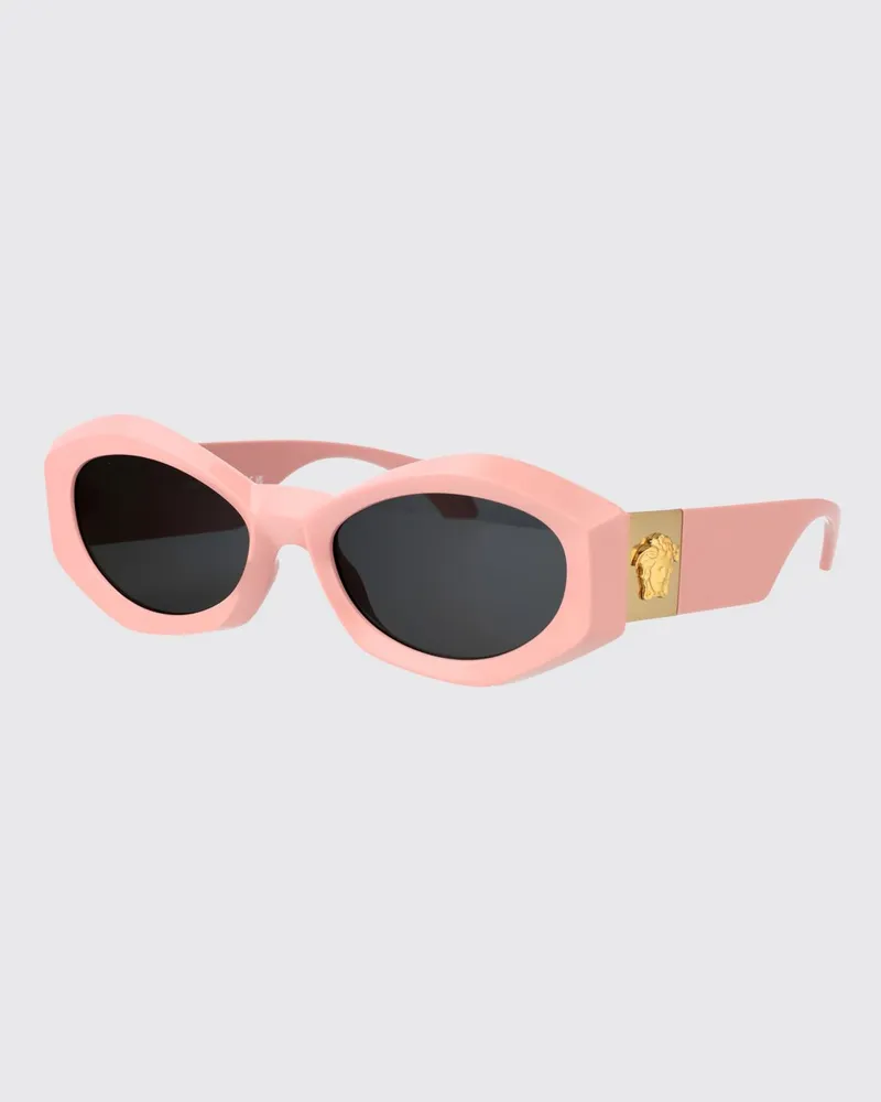 Versace Sonnenbrillen damen Pink