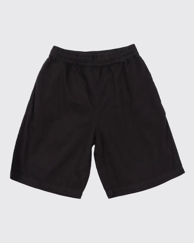 Molo Hose kinder Schwarz