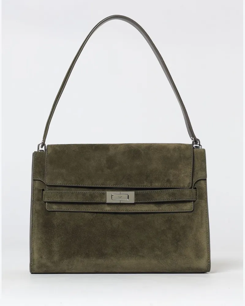 Tory Burch Umhängetasche damen Grün