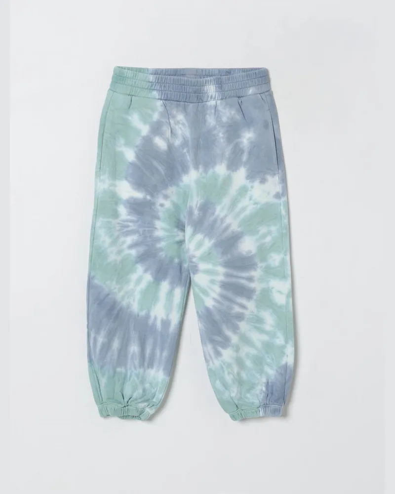 Stella McCartney Kids Hose kinder Bunt