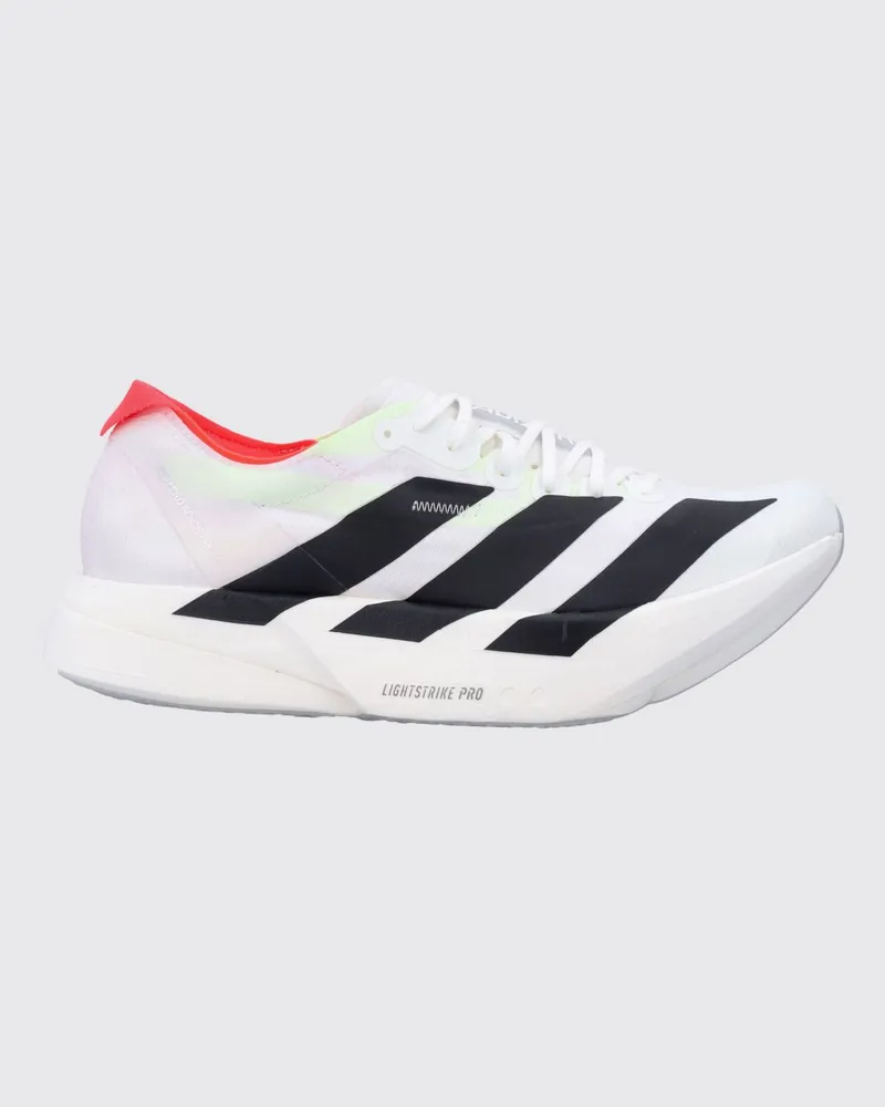 adidas Sneakers herren Weiß