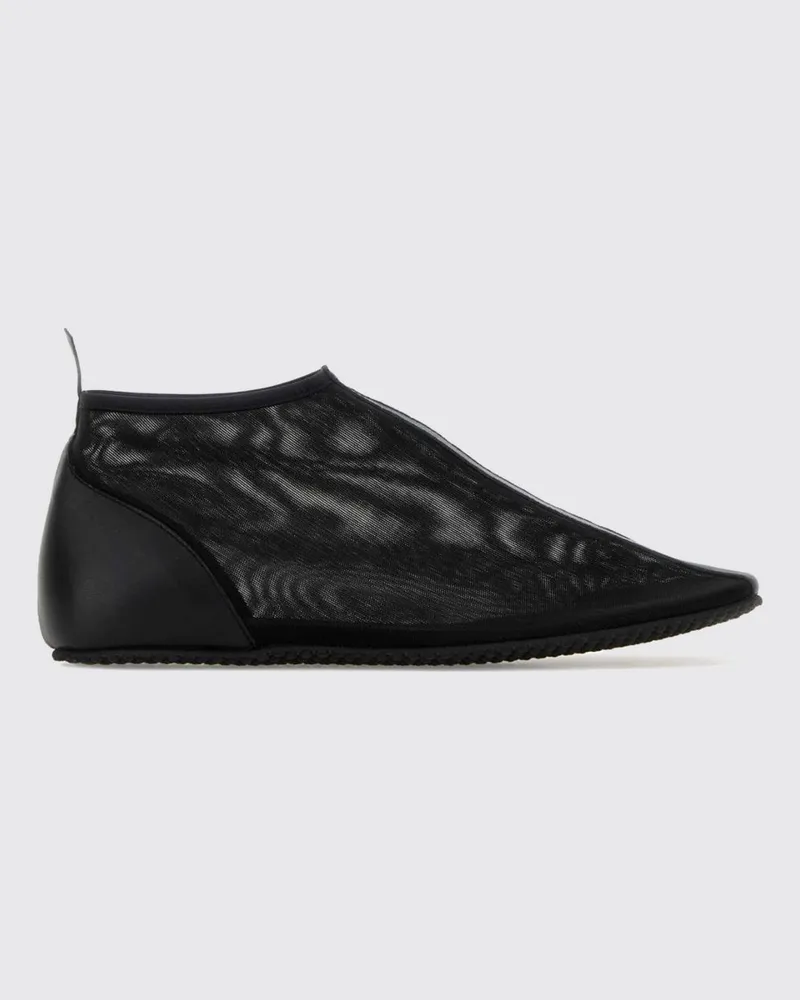 GIMAGUAS Sneakers damen Schwarz
