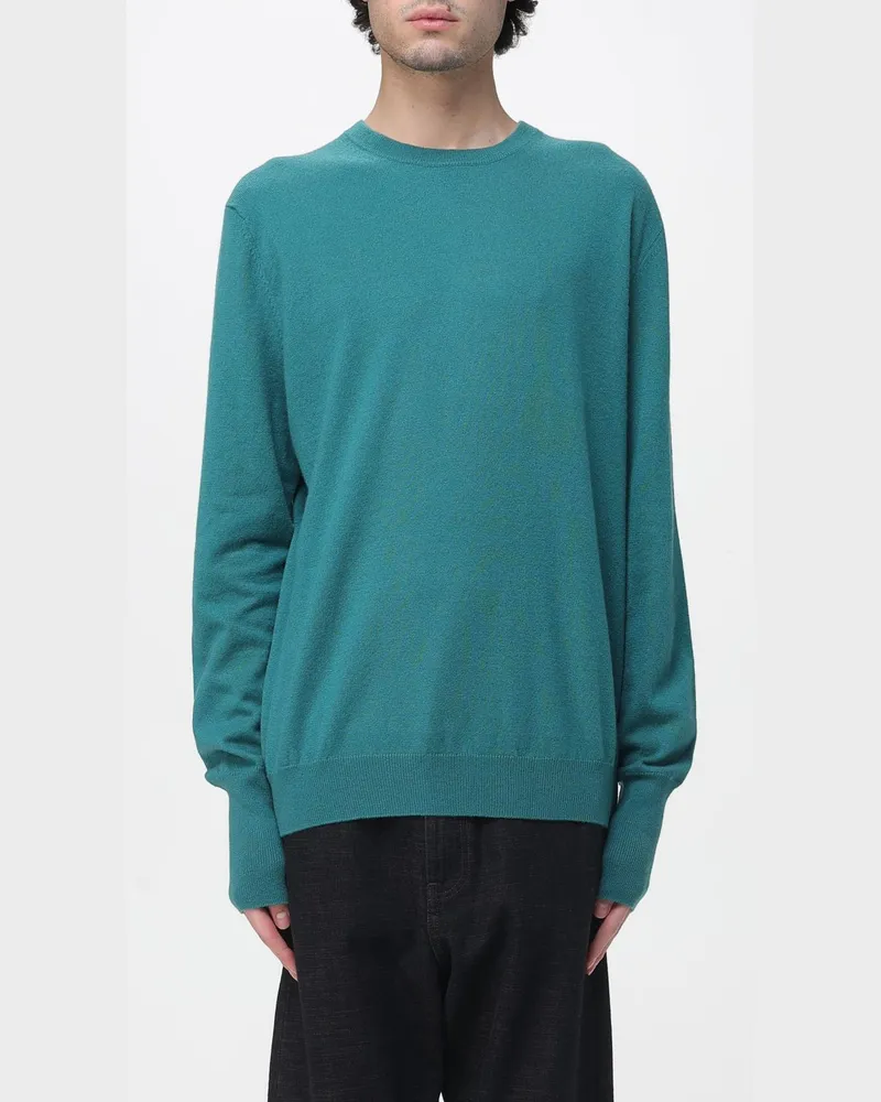 Ballantyne Pullover herren Pfau