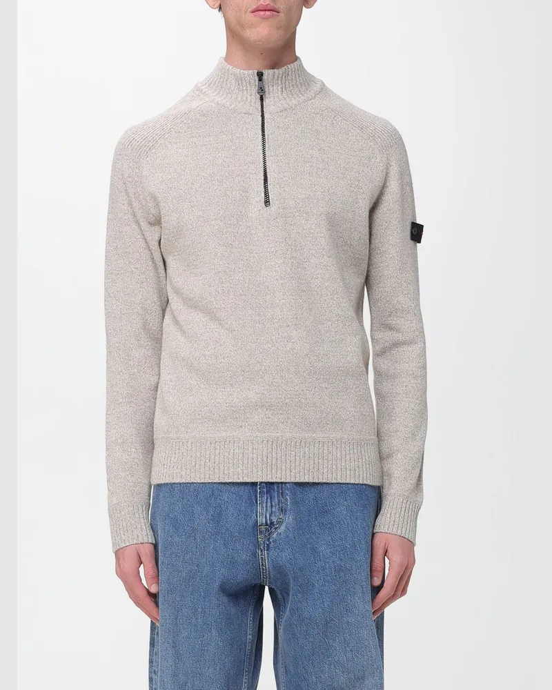 Peuterey Pullover herren Earth