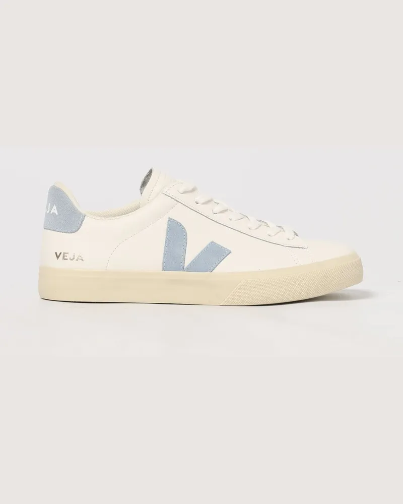 VEJA Sneakers herren Weiß