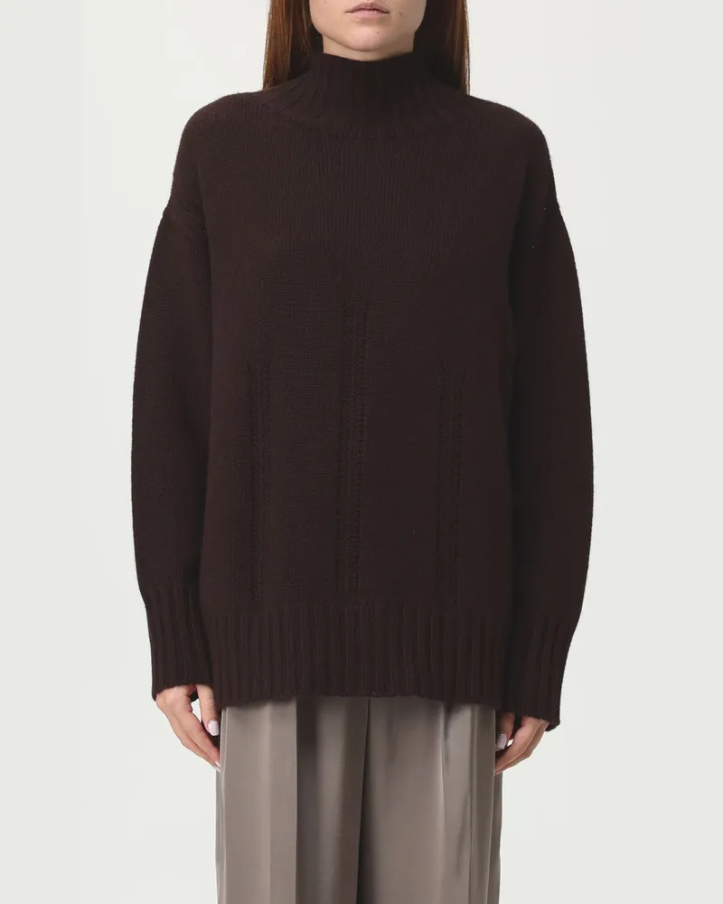 Tom Ford Pullover damen Braun