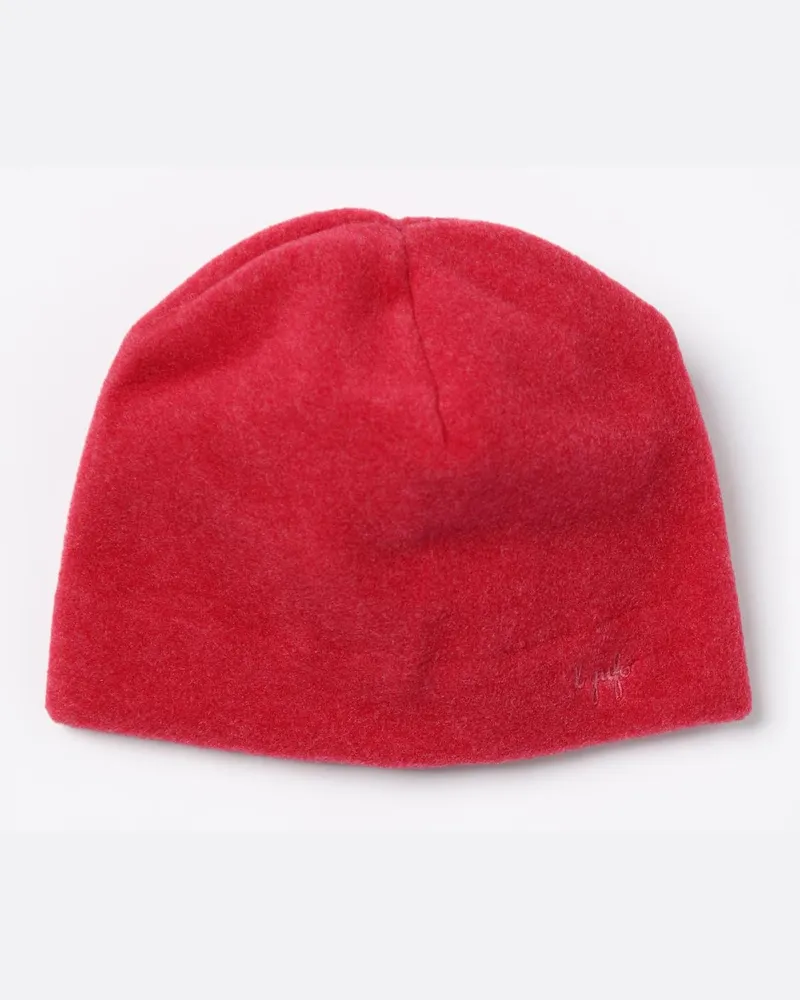Il Gufo Hte fr mdchen kinder Rot