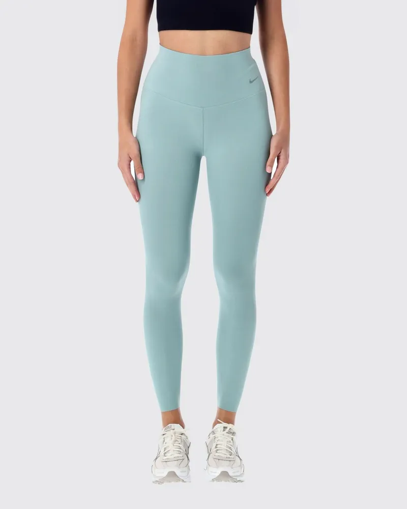 Nike Hose damen Grün
