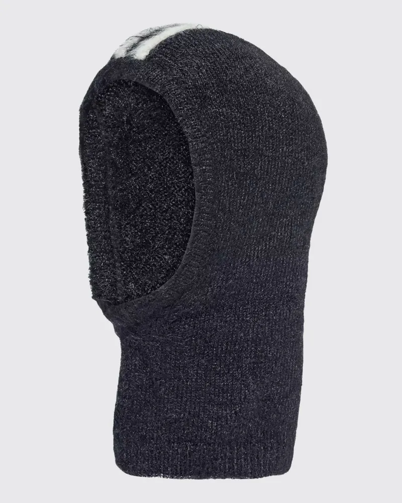adidas Hut herren Schwarz