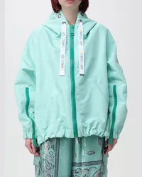 KHRISJOY Jacke Mint