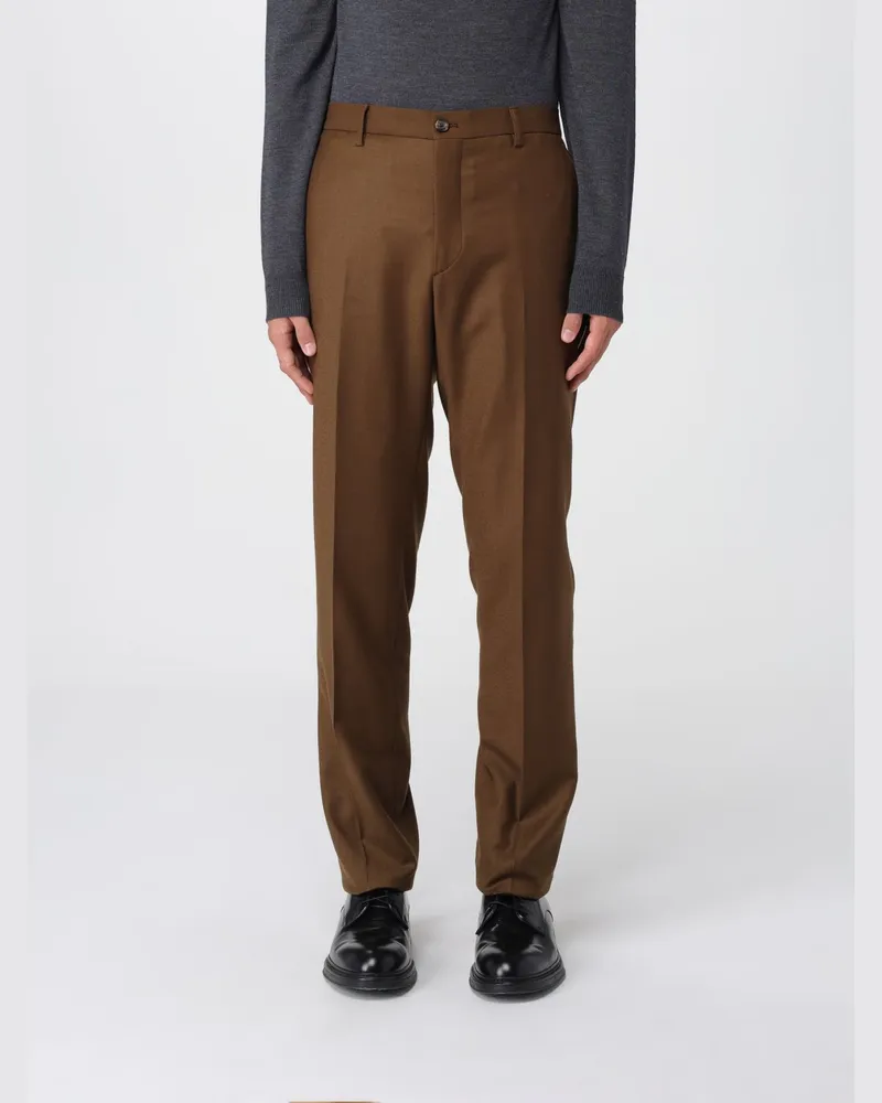 Etro Hose herren Bunt