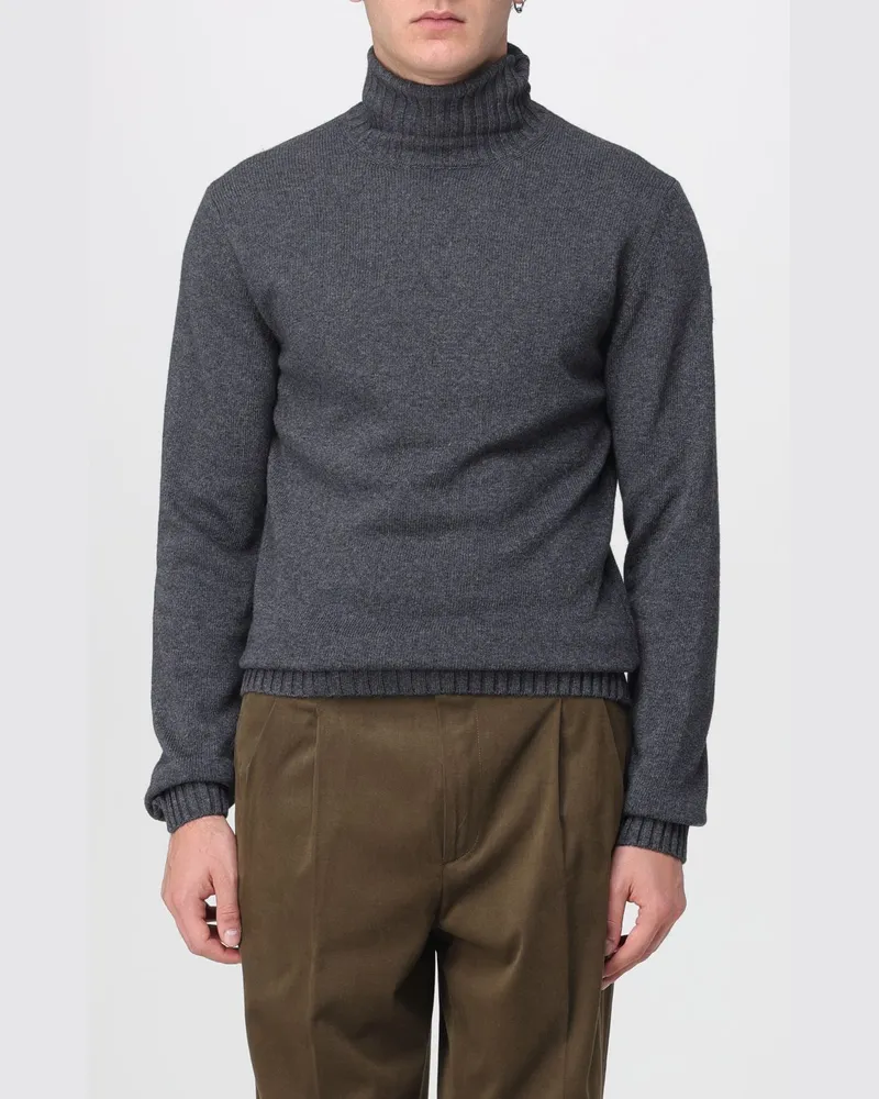 Colmar Pullover herren Grau