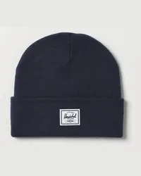 Herschel Supply Co. Hut Navy