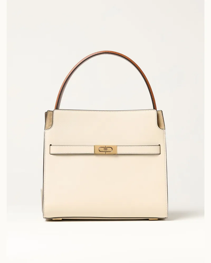 Tory Burch Handtasche damen Weiß
