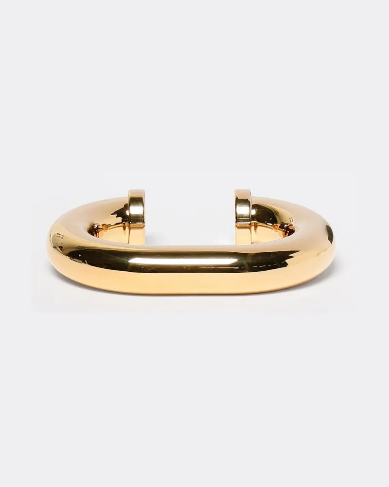 Paco Rabanne Schmuck damen Gold