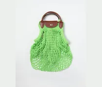 Schultertasche damen