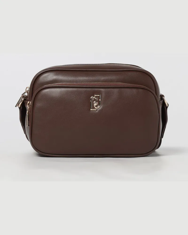 Liu Jo Schultertasche damen Braun