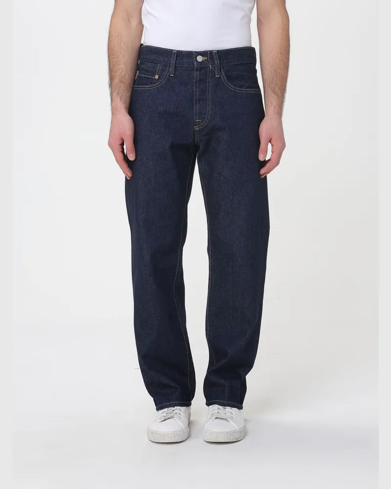 Cycle Jeans herren Denim