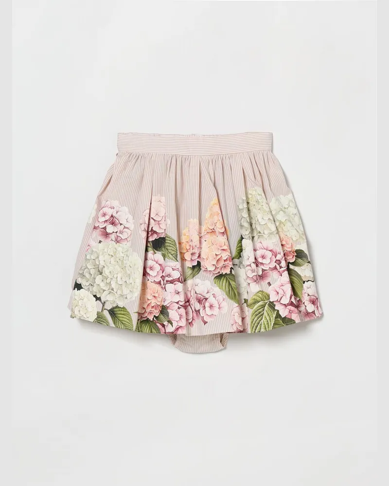 Dolce & Gabbana Rock kinder Dolce & Gabbana Bunt