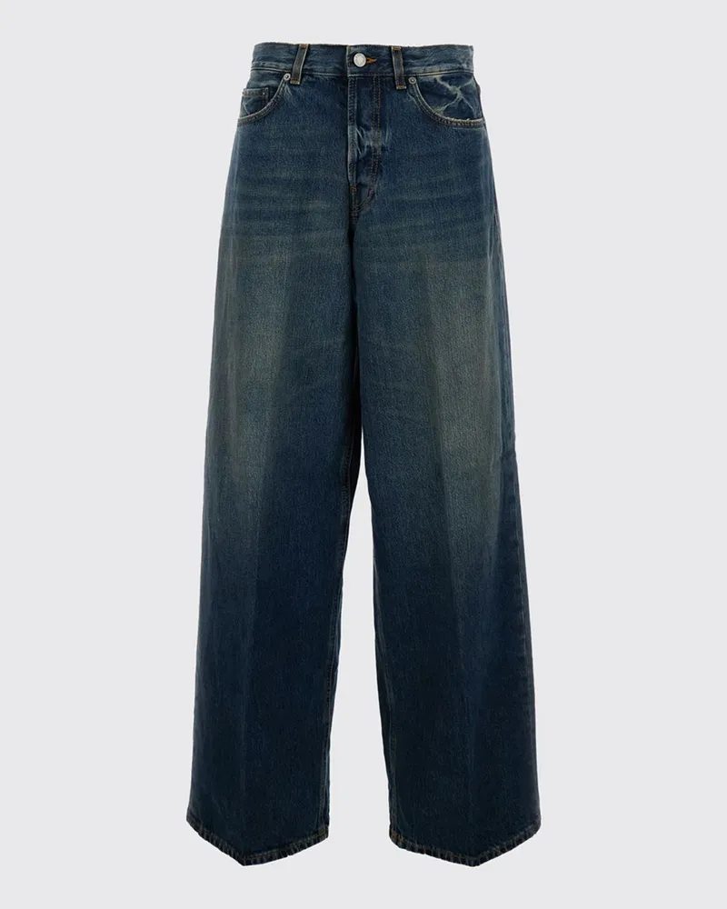 Haikure Jeans damen Denim