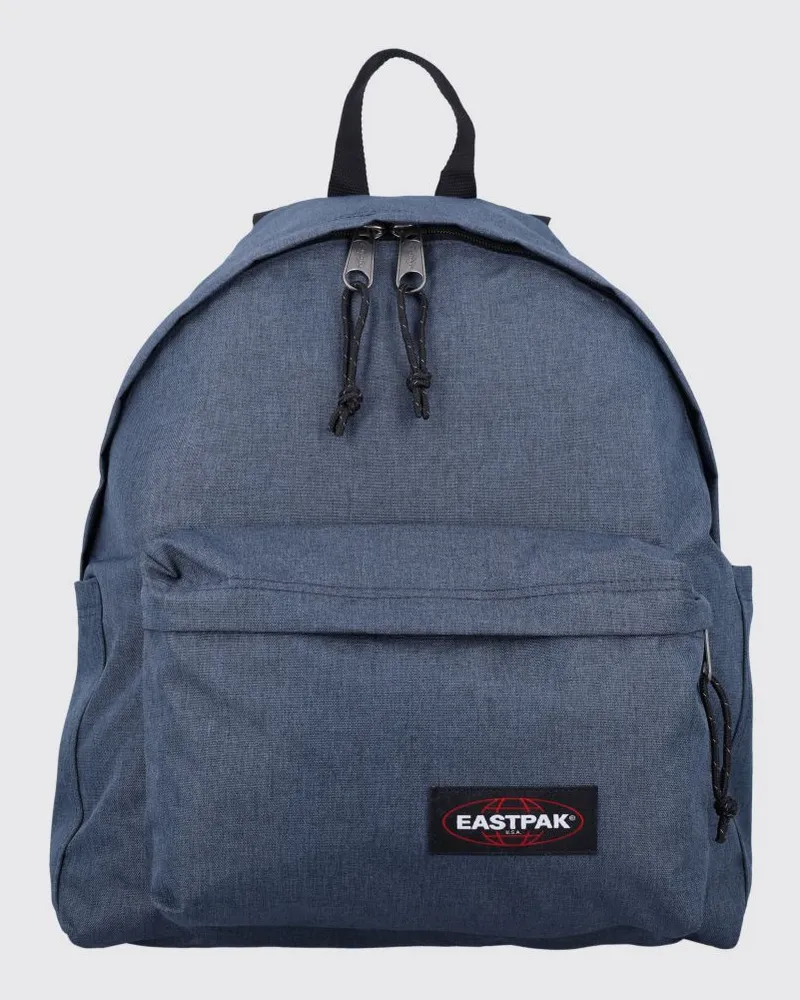Eastpak Tasche herren Blau